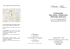 Outsourcing: innovazione e integrazione dall`ordine all`incasso