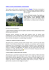 Online il nuovo portale Evolution Travel Irlanda!