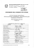 Documento Finale 5B Informatica