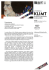 03. Klimt Testo Presidente Gribaudi
