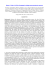 Scarica Documento PDF - Società Italiana di Endocrinologia