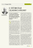 Scarica e leggi l`editoriale