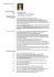 Mario Fraticelli CV in formato europeo