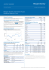 Morgan Stanley Investment Funds Breakout Nations Fund