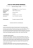 Visualizza il file