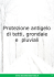 Scarica la scheda in PDF