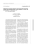 Decreto Ministeriale 367/2003