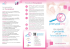 al presente - Prenataltest