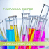 Scarica - Farmacia Bandi