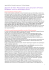psicoanalisi_come_percorso_pdf