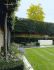 Progetto giardino 1