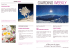giardino weekly - Giardino Mountain