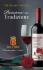 vini per passione e per tradizione