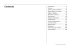 Manuale (MY10.5)