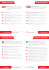 digifobpro_QuickGuide_final_exPT_no printmarks
