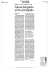 Scarica pdf - Palladio Finanziaria