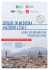 Programma scientifico