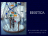 incontro studio 15 04 2014 dott pavoneappunti3pdf