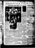 issmai!S - NYS Historic Newspapers