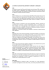 LA STORIA DEI 16 MACACHI DELL`UNIVERSITA` DI MODENA