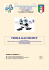 parola alle societa
