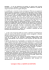 Cons. di Stato n. 4225 del 25.07.2012