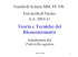 Cap 01 - Introduzione