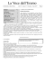 (zip pdf 451Kb)