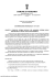 1547:fornitura stemmi distintivi per indumenti esterni delle uniformi