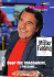 GLOBUS - Angelo D`Arrigo