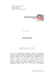 Scarica il file Pdf