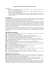 curriculum vitae del dr. nicola ungaro