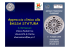 BASSA STATURA: definizione (2°) - Società Italiana di Pediatria