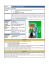 Diario scolastico 2013/14