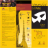 programma - Santibriganti Teatro