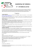 CARNEVALE DI VENEZIA 8 – 10 febbraio 2013