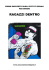 Ragazzi dentro - Associazione Antigone