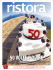 DA 10 ANNI VI PRENDIAMO PER LA GOLA
