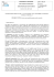 Informativa Vaccinazione Anti Antimorbillo-Parotite-Rosolia