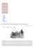 Radio L`Aquila 1 1915_2015 Segno e Memorie