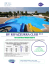 bv rivazzurra club
