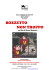 Pressbook - Appuntamento al Cinema