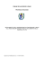 Documento PDF - Comune di San Giorgio di Piano