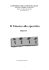 click per scaricare le dispense