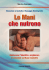 Scarica un estratto - Educazione al Contatto