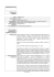 curriculum vitae - Ospedali dei Colli