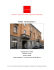 scheda pdf