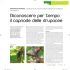 Riconoscere per tempo il capnode delle drupacee