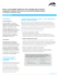 PDF - Pegasystems