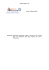 circolare n. 6/E del 19 febbraio 2015